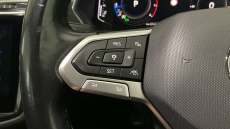 Volkswagen Tiguan Allspace 2.0 TSI 4Motion Elegance 5dr DSG Petrol Estate